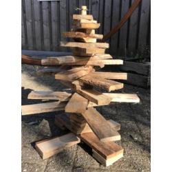Kerst spullen