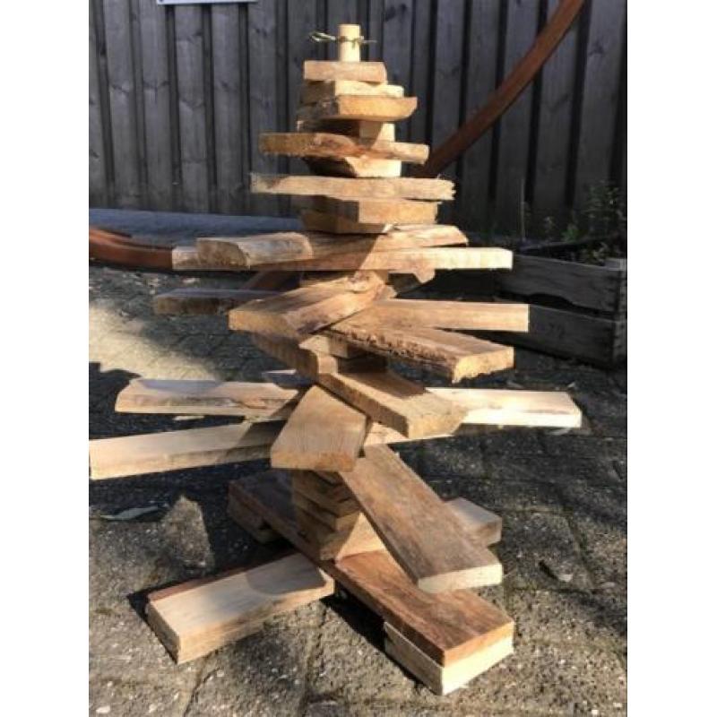 Kerst spullen