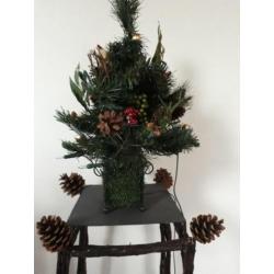 Kerstboom