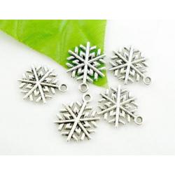 Alle kerst aanbiedingen: slechts 1 euro !!!
