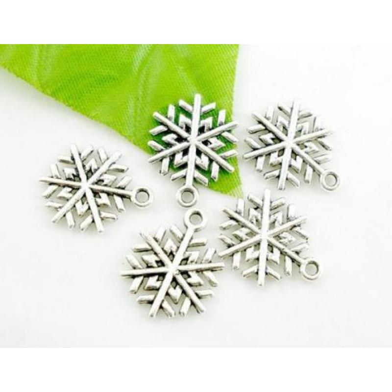Alle kerst aanbiedingen: slechts 1 euro !!!