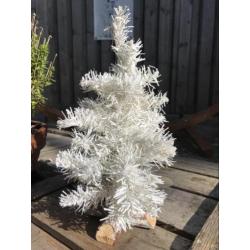 Kerst spullen