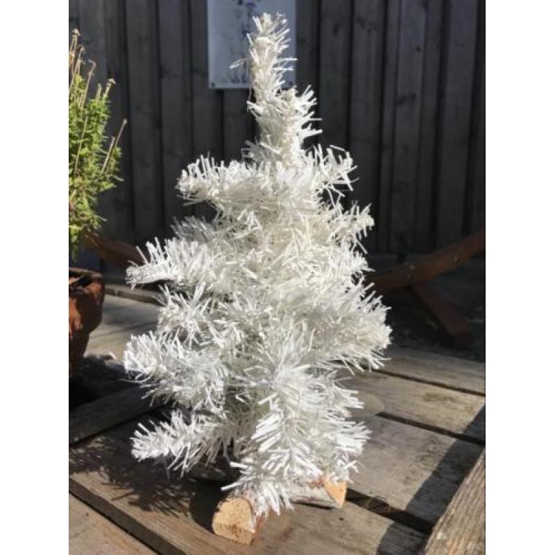 Kerst spullen