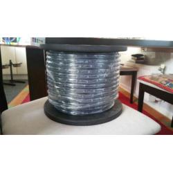 LED Slangverlichting