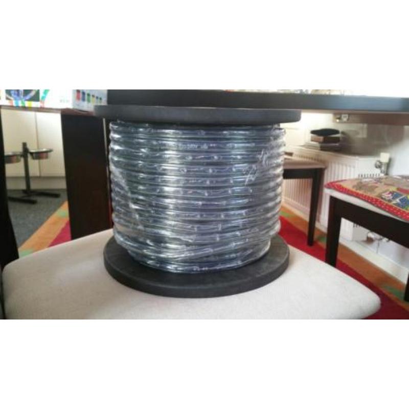 LED Slangverlichting