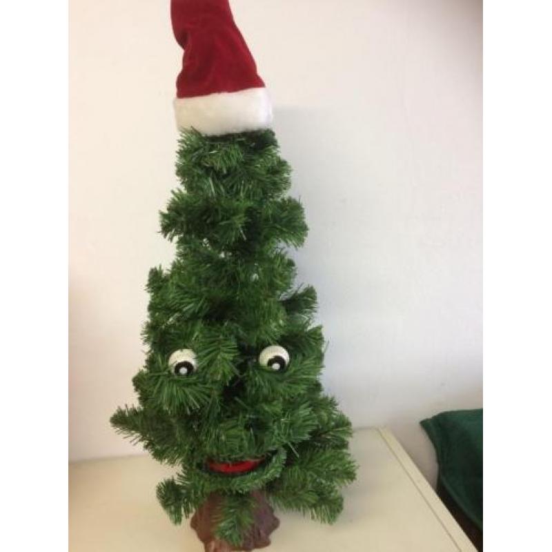 Kerst