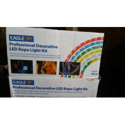 LED Slangverlichting
