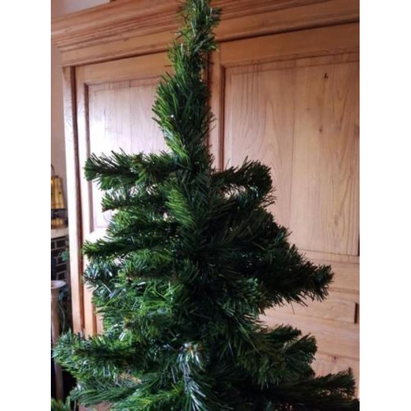 Kunstkerstboom Royal Christmas 180 cm.