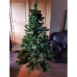 Kunstkerstboom Royal Christmas 180 cm.