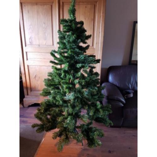 Kunstkerstboom Royal Christmas 180 cm.