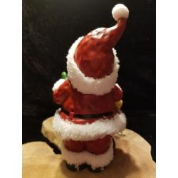 Leuke kerst beelden