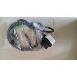 LED Slangverlichting