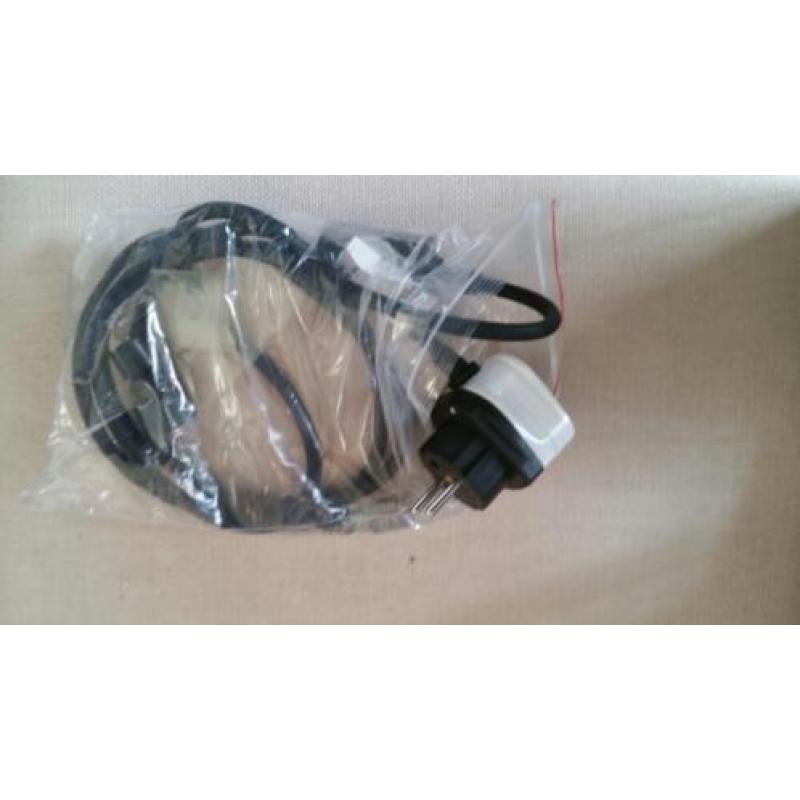 LED Slangverlichting