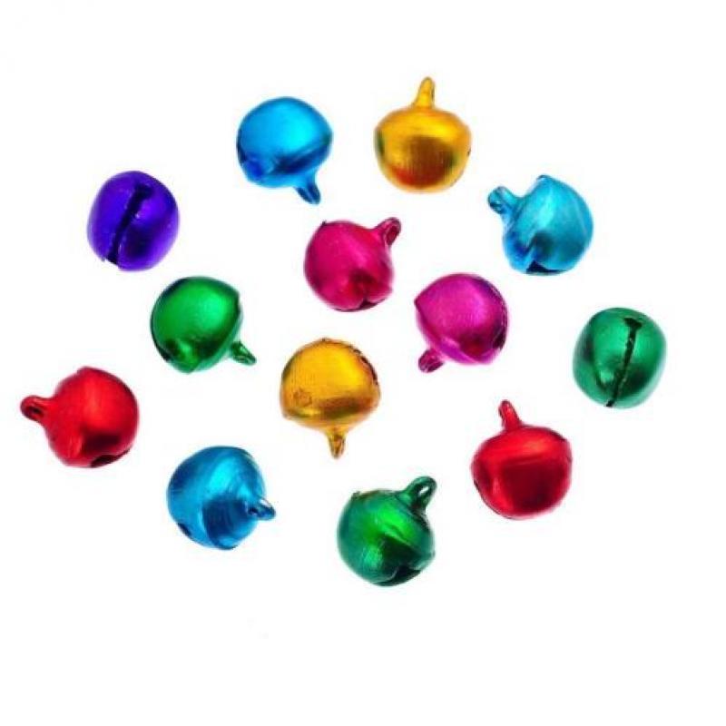 Alle kerst aanbiedingen: slechts 1 euro !!!