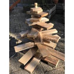 Kerst spullen