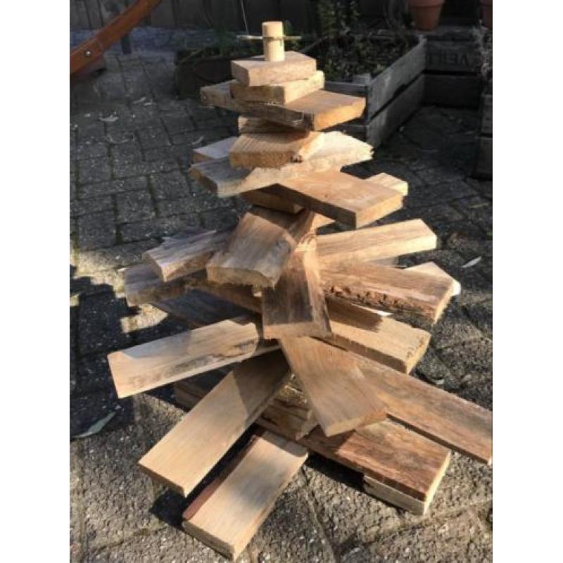 Kerst spullen