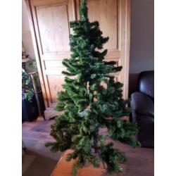 Kunstkerstboom Royal Christmas 180 cm.