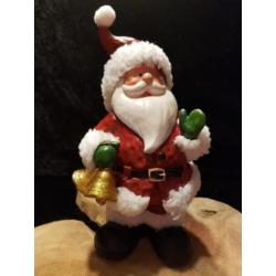 Leuke kerst beelden