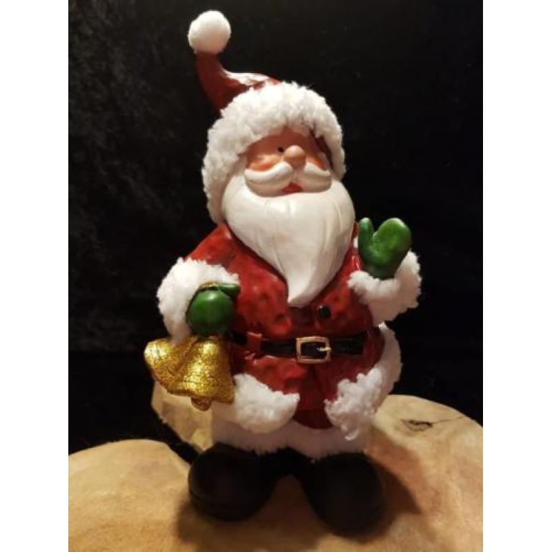 Leuke kerst beelden
