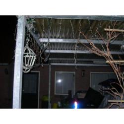 kerstverlichting voor buiten gekleurde lampjes