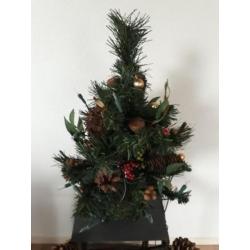 Kerstboom