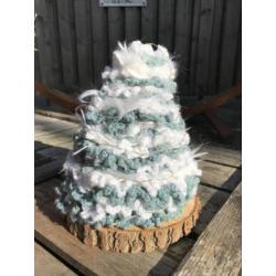 Kerst spullen
