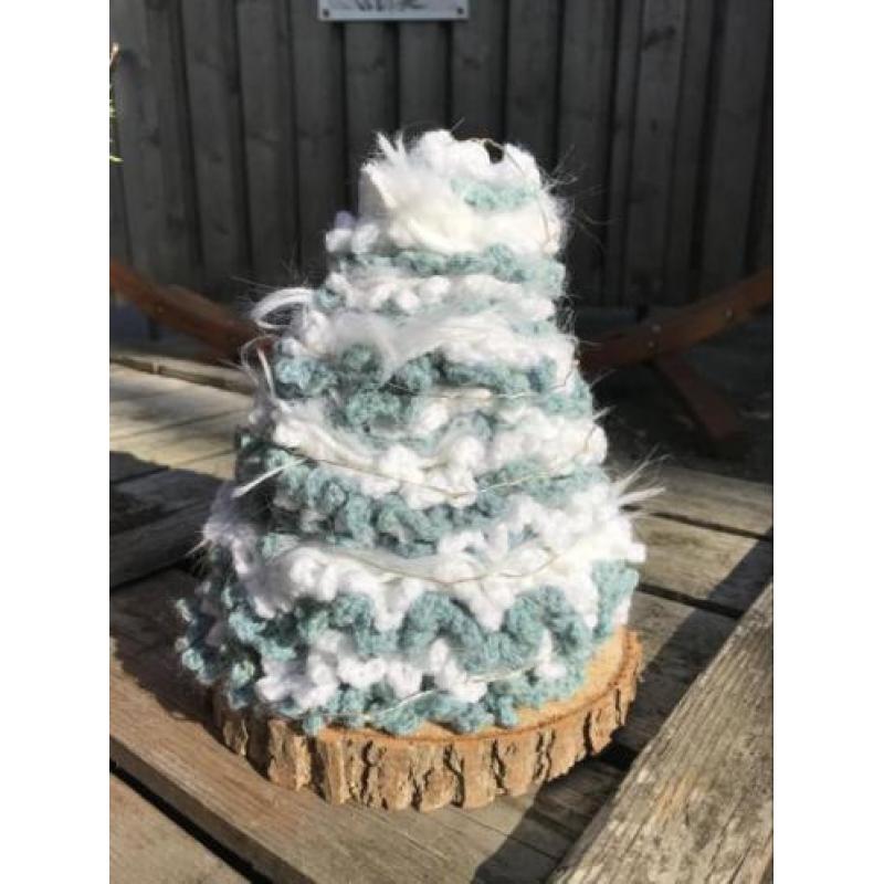 Kerst spullen