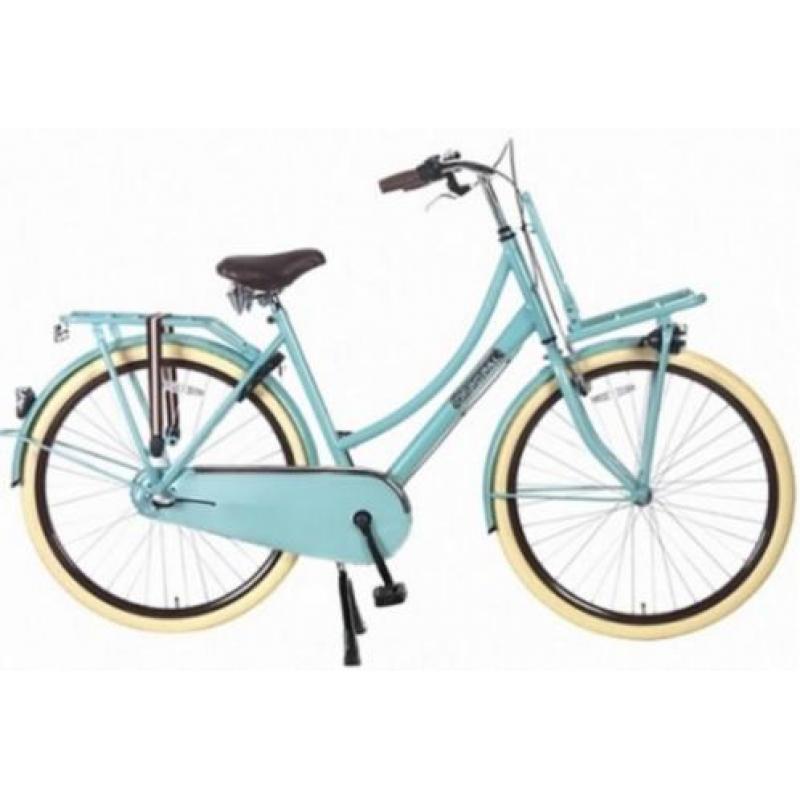 28 inch,Gratis leveren,KOrting,50,53,57cm,6,7,3nexusversnell