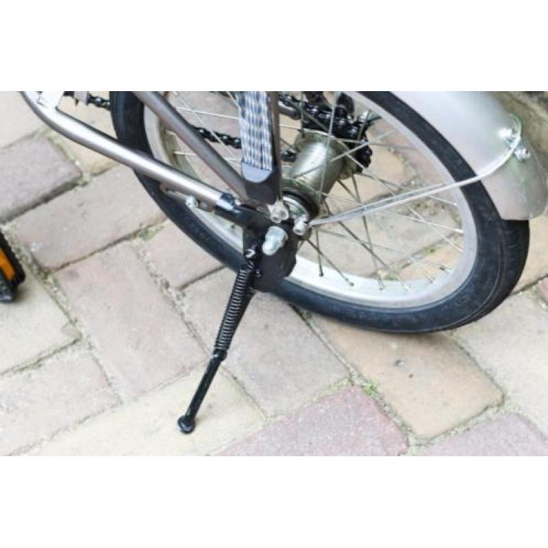 Ranger Foldy vouwfiets 14 inch banden