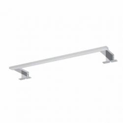 Spiegel Verlichting Tiger Helena LED 6100K 60 cm Chroom