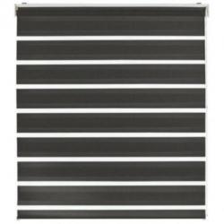 Doppel Rollo DL 120X175 Slate