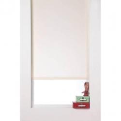 Decosol Rolgordijn maat 60x190