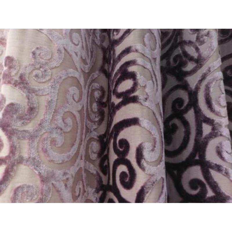 gordijnen designers guild