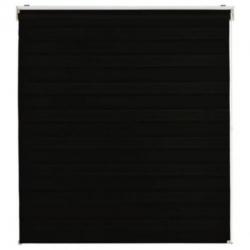 Doppel Rollo DL 120X175 Slate