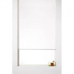 Rolgordijn maat 60x250