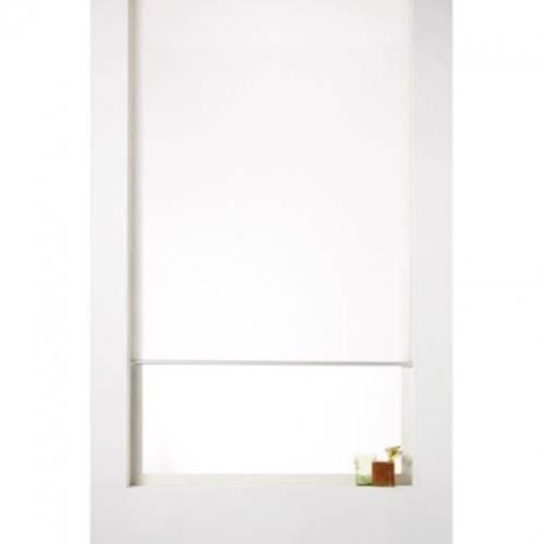 Rolgordijn maat 60x250