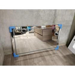 Badkamer meubel set
