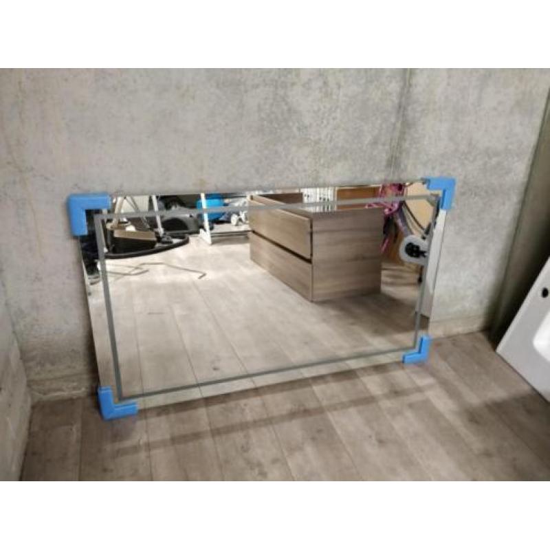 Badkamer meubel set