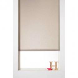 Decosol Rolgordijn maat 150x190