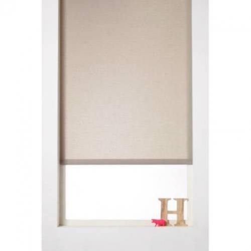 Decosol Rolgordijn maat 150x190