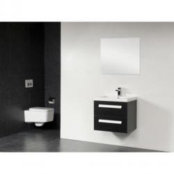 Saniclass Foggia badmeubel