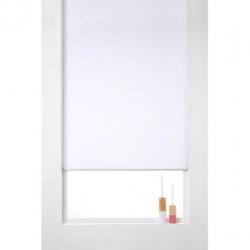 Decosol Plissegordijn maat 60x180