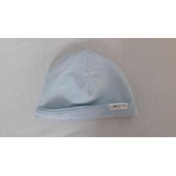 Newborn setje Noppies maat 50