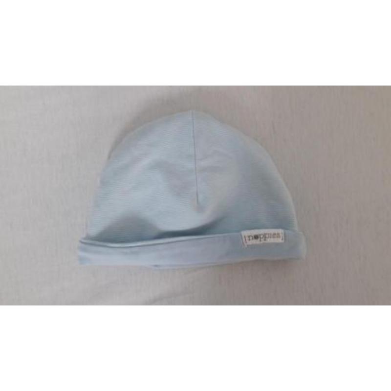 Newborn setje Noppies maat 50