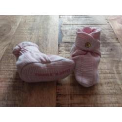 Meisjespakket kleding maat 50