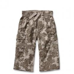 MEXX stoere cargo broek 50-56 *~~nieuw~~*