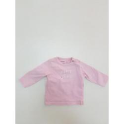 Truitjes van Noppies/Babyface maat 50 €3,00 per stuk