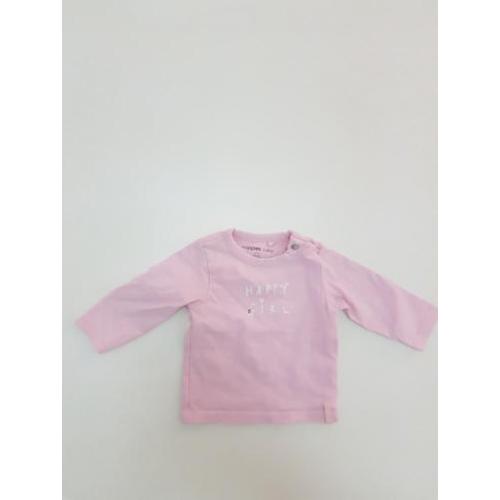 Truitjes van Noppies/Babyface maat 50 €3,00 per stuk