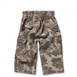 MEXX stoere cargo broek 50-56 *~~nieuw~~*
