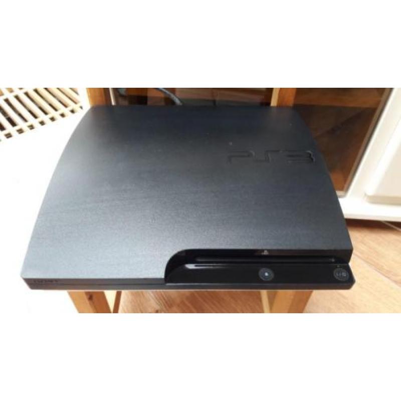 PlayStation 3
